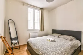 GuestReady - Incredible Apt in the heart of Paris - Image 4