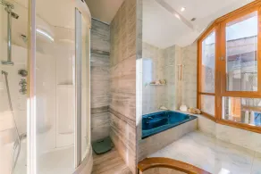Villa Tramontana - Image 4