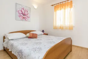 Apartments Gloria - Image 5