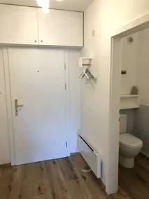 Ensolarado apartamento de 2 quartos com uma vista fantástica do Lago Millstatt - Image 3