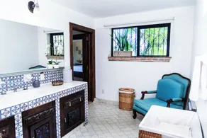ANANA Rancho San Rafael - Image 5