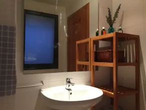 Offre de dernière minute Maison pour 8-9 personnes à 25 min de Barcelone, Montserrat etc. - Image 4