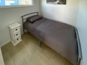 3 bedroom accommodation in Kessingland - Image 3