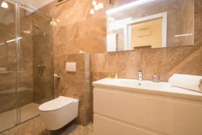 Urlaubsparadies Villa Ružmarin: Privater Pool, Klimaanlage und Natur pur! - Image 2