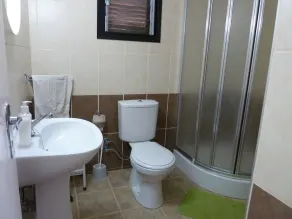 Hidden Cottage - Image 2