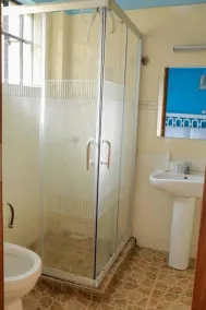 Link Palm Apartments - Image 3