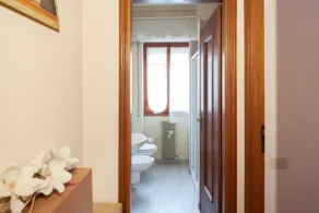 Eveten 1 - apartment for 4, in town centre, 500 metres from the beach, with parking - Image 2