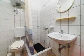 Apartment Irmica - Image 5