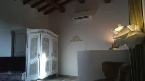 Le cabanon du capelan - Image 4