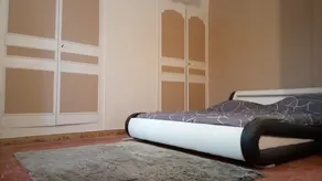 Apartment T3 65 m2 in character house, historic heart district - Image 4