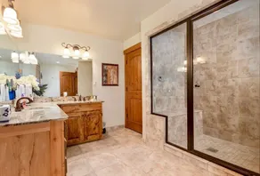 Elk Summit Vacation Home at Windcliff home - Image 4
