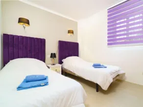 Apartment Pinazo by Interhome - Image 3
