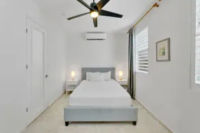 2BR Near Beach & Old San Juan • Patio • Sleeps 4 - Image 4