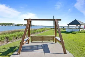 Soundfront-Komplex, Pool, wenige Schritte vom Strand entfernt! - Image 2