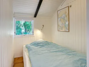 5 person holiday home in Jægerspris - Image 4