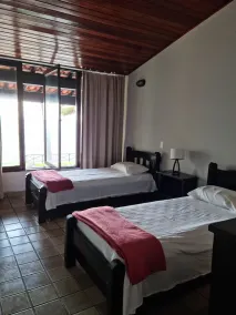 CASA GAROUPA, the best place to relax!!! - Image 4