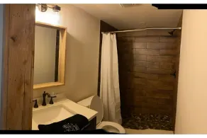 Bear Den Cottage - Image 4