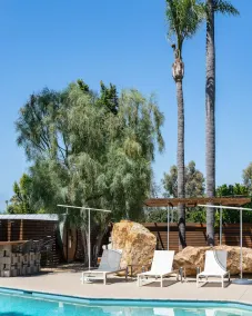 Private La Jolla Shores Compound - Superb Location! - Image 5