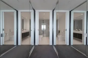 Exclusive Stays - Prima Tower - Image 3
