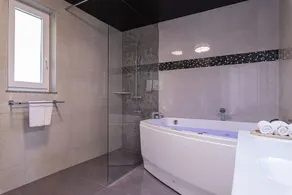 Villa Taja Nature Retreat, Trebnje, Slovenia - Image 3