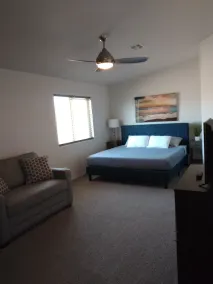 Close to shopping and freeway access.  - Image 2