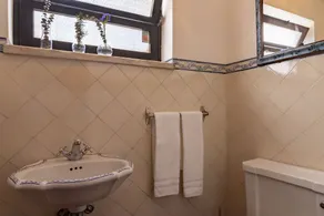 Villa Santiago, com 5 quartos e a 15 min da praia! - Image 4