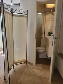 Db Interiors - Image 2