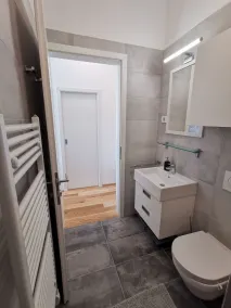 Apartments Egis Koper - Image 5