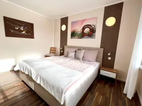 HAUS HOLIDAY - Wohnung 1 - Image 4