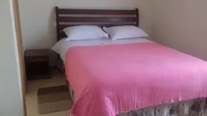 Appartamento / casa vacanze completamente arredati - Image 2