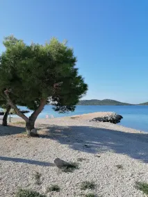 Traumurlaub im Mobile Home in Kroatien - Image 4