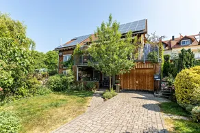 Apartment Casa Gina - Image 5