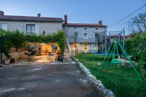 Ferienhaus Ruba - Image 3