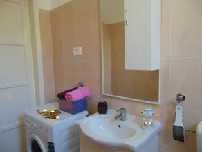 Apartment Rajka - Image 3