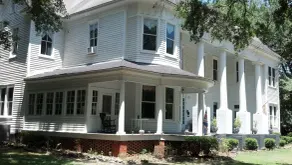 End O Day Manor House - Image 5