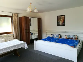 Vacanze nel resort benessere Egloffstein vicino a Norimberga, ideale per gruppo - Image 4