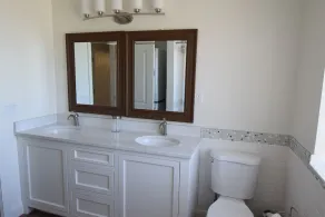Newly remodeled, clean, comfortable, and centrally located - Image 3