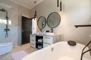 Villa Akasa Segara Beachfront and Private Pool - Image 3