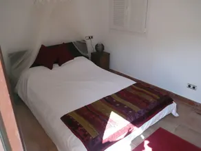 Peaceful Guesthouse With Large Private Pool And Secluded Gardens - Image 5