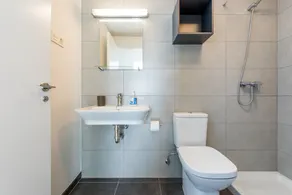 Appartement « Torre del Mar - 003 » près de la plage avec piscine commune et Wi-Fi - Image 4