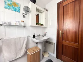 Apartamento en la Playa de Somo. - Image 2