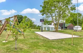 Stunning Home In Grandmesnil - Image 5