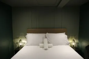Luxury Apartment in Southport centre - sleeps 2 - Image 3