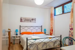 Komfortable Villa mit privatem Pool, nahe dem Meer, Alghero, Sardinien - Image 2