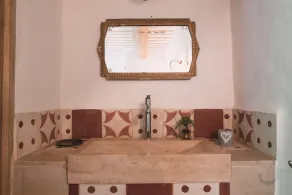 Le Coeurisier, Mas Provençale - Image 2