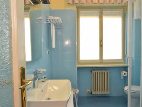 Residenza Corsocangrande25 - Image 2