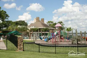 Looking for a special getaway place to spend your weekend or family vacation. - Image 3