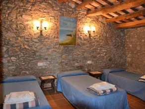 Mas CostaBravaSi - Piscine, barbecue, jardin, wifi - Image 2