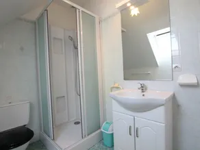 Cottage Les Chambres-Le Grippon, 3 camere, 4 persone - Image 3