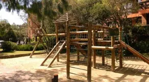 Apartamento Knorrville 306 - Image 3